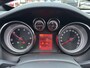 Opel Cascada 2.0 CDTI 163PK LEDER NAVI LMV SPORTSTOELEN