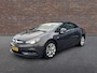 Opel Cascada 2.0 CDTI 163PK LEDER NAVI LMV SPORTSTOELEN