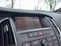 Opel Cascada 2.0 CDTI 163PK LEDER NAVI LMV SPORTSTOELEN