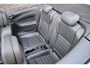 Opel Cascada 2.0 CDTI 163PK LEDER NAVI LMV SPORTSTOELEN