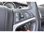 Opel Cascada 2.0 CDTI 163PK LEDER NAVI LMV SPORTSTOELEN
