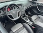 Opel Cascada 2.0 CDTI 163PK LEDER NAVI LMV SPORTSTOELEN
