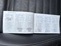 Opel Cascada 2.0 CDTI 163PK LEDER NAVI LMV SPORTSTOELEN