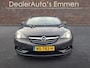 Opel Cascada 2.0 CDTI 163PK LEDER NAVI LMV SPORTSTOELEN