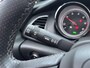 Opel Cascada 2.0 CDTI 163PK LEDER NAVI LMV SPORTSTOELEN