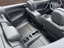 Opel Cascada 2.0 CDTI 163PK LEDER NAVI LMV SPORTSTOELEN
