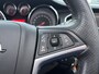 Opel Cascada 2.0 CDTI 163PK LEDER NAVI LMV SPORTSTOELEN