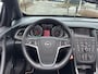 Opel Cascada 2.0 CDTI 163PK LEDER NAVI LMV SPORTSTOELEN