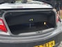 Opel Cascada 2.0 CDTI 163PK LEDER NAVI LMV SPORTSTOELEN