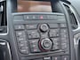 Opel Cascada 2.0 CDTI 163PK LEDER NAVI LMV SPORTSTOELEN
