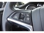 Opel Cascada 2.0 CDTI 163PK LEDER NAVI LMV SPORTSTOELEN