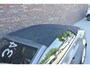 Opel Cascada 2.0 CDTI 163PK LEDER NAVI LMV SPORTSTOELEN