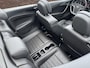 Opel Cascada 2.0 CDTI 163PK LEDER NAVI LMV SPORTSTOELEN