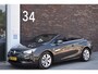 Opel Cascada 2.0 CDTI 163PK LEDER NAVI LMV SPORTSTOELEN