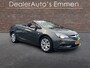 Opel Cascada 2.0 CDTI 163PK LEDER NAVI LMV SPORTSTOELEN