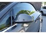Opel Cascada 2.0 CDTI 163PK LEDER NAVI LMV SPORTSTOELEN