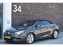 Opel Cascada 2.0 CDTI 163PK LEDER NAVI LMV SPORTSTOELEN