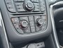 Opel Cascada 2.0 CDTI 163PK LEDER NAVI LMV SPORTSTOELEN