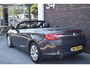 Opel Cascada 2.0 CDTI 163PK LEDER NAVI LMV SPORTSTOELEN
