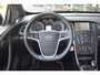 Opel Cascada 2.0 CDTI 163PK LEDER NAVI LMV SPORTSTOELEN