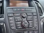 Opel Cascada 2.0 CDTI 163PK LEDER NAVI LMV SPORTSTOELEN