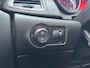 Opel Cascada 2.0 CDTI 163PK LEDER NAVI LMV SPORTSTOELEN
