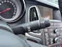 Opel Cascada 2.0 CDTI 163PK LEDER NAVI LMV SPORTSTOELEN