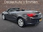 Opel Cascada 2.0 CDTI 163PK LEDER NAVI LMV SPORTSTOELEN