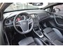 Opel Cascada 2.0 CDTI 163PK LEDER NAVI LMV SPORTSTOELEN