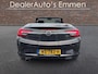 Opel Cascada 2.0 CDTI 163PK LEDER NAVI LMV SPORTSTOELEN