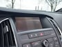 Opel Cascada 2.0 CDTI 163PK LEDER NAVI LMV SPORTSTOELEN