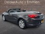 Opel Cascada 2.0 CDTI 163PK LEDER NAVI LMV SPORTSTOELEN