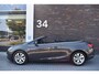 Opel Cascada 2.0 CDTI 163PK LEDER NAVI LMV SPORTSTOELEN