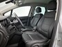 Opel Meriva 1.4 Turbo Blitz | Navigatie | Parkeersensoren | Climate control | Trekhaak | Leder