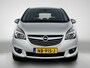 Opel Meriva 1.4 Turbo Blitz | Navigatie | Parkeersensoren | Climate control | Trekhaak | Leder