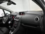 Opel Meriva 1.4 Turbo Blitz | Navigatie | Parkeersensoren | Climate control | Trekhaak | Leder