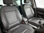 Opel Meriva 1.4 Turbo Blitz | Navigatie | Parkeersensoren | Climate control | Trekhaak | Leder