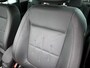 Opel Meriva 1.4 Turbo Blitz | Navigatie | Parkeersensoren | Climate control | Trekhaak | Leder