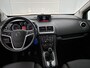 Opel Meriva 1.4 Turbo Blitz | Navigatie | Parkeersensoren | Climate control | Trekhaak | Leder