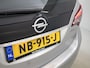 Opel Meriva 1.4 Turbo Blitz | Navigatie | Parkeersensoren | Climate control | Trekhaak | Leder