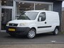 Fiat Doblò 1.4 Basis Maxi AIRCO / MAXI / BENZINE