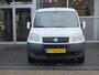 Fiat Doblò 1.4 Basis Maxi AIRCO / MAXI / BENZINE