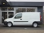 Fiat Doblò 1.4 Basis Maxi AIRCO / MAXI / BENZINE