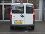Fiat Doblò 1.4 Basis Maxi AIRCO / MAXI / BENZINE