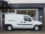 Fiat Doblò 1.4 Basis Maxi AIRCO / MAXI / BENZINE