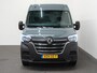 Renault Master T33 2.3 dCi 135PK L2H2 Work Edition Airco Cruise Control Camera Navi Parkeersensoren Trekhaak