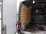 Renault Master T33 2.3 dCi 135PK L2H2 Work Edition Airco Cruise Control Camera Navi Parkeersensoren Trekhaak