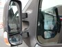 Renault Master T33 2.3 dCi 135PK L2H2 Work Edition Airco Cruise Control Camera Navi Parkeersensoren Trekhaak