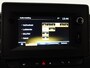 Renault Master T33 2.3 dCi 135PK L2H2 Work Edition Airco Cruise Control Camera Navi Parkeersensoren Trekhaak