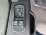 Renault Master T33 2.3 dCi 135PK L2H2 Work Edition Airco Cruise Control Camera Navi Parkeersensoren Trekhaak